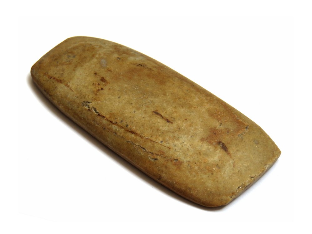 Płytka kamienna MS-402/a (Fot. P. Werens)